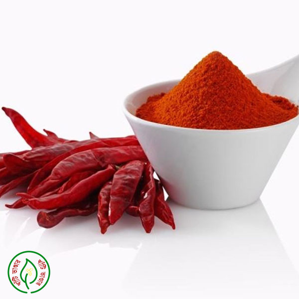 organic-red-chilli-powder